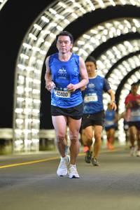 BIB: 40400
                            <button type="button" onclick="openModal(20123795)" class="btn btn-primary btn-sm float-right btn-popup" data-toggle="modal" data-target=".modal-high-quality">
                        <i class="fas fa-shopping-cart"></i> Add to Cart
                    </button>
                                            <button type="button" onclick="isThisMe(20123795, true)" class="btn btn-success btn-sm float-right btn-popup btn-isme hidden" data-toggle="tooltip" data-placement="bottom" title="นี่คือรูปของคุณใช่ไหม คลิกที่นี่เพื่อเอาเข้าอัลบั้ม">
                        <i class="fas fa-plus"></i> Add to album
                    </button>
                    <button type="button" onclick="isThisMe(20123795, false)" class="btn btn-warning btn-sm float-right btn-popup btn-isnotme hidden">
                        <i class="fas fa-ban"></i> Remove from album
                    </button>